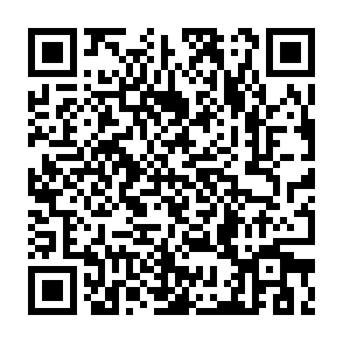 QR code for TCL 533