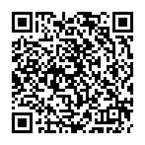 QR code for TCL 544