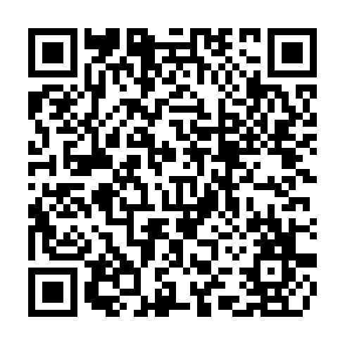 QR code for TCL 547