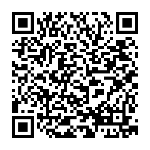 QR code for TCL 562