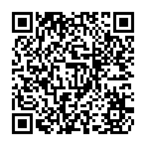 QR code for TCL 749