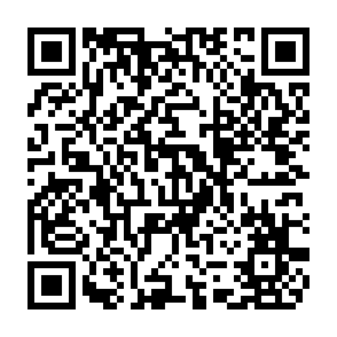 QR code for TCL 769