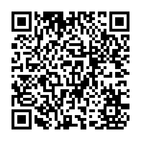 QR code for TCL 778