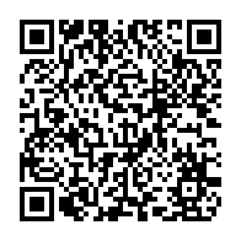 QR code for TCL 821