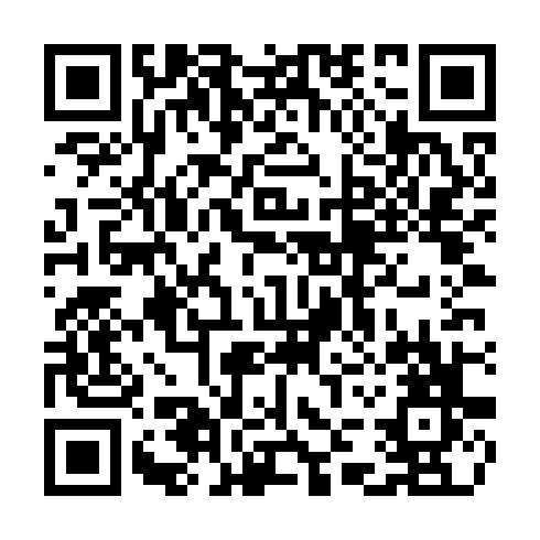 QR code for TCL 902