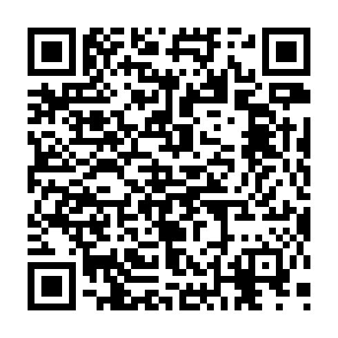 QR code for TCL 925