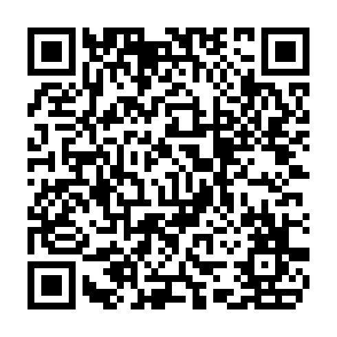 QR code for TCL 937