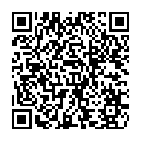 QR code for TCL105