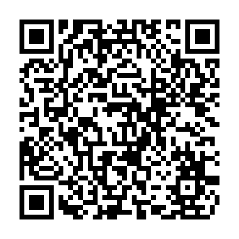 QR code for plate TCL 117