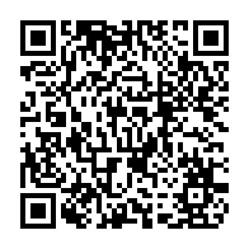 QR code for TCL127