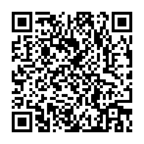 QR code for plate TCL 235
