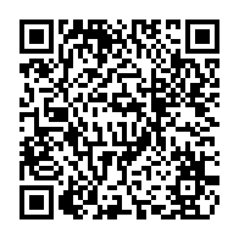 QR code for plate TCL 307