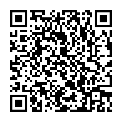 QR code for plate TCL 421