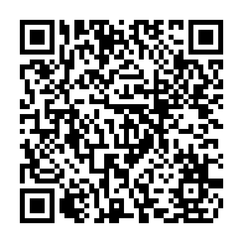 QR code for plate TCL 516