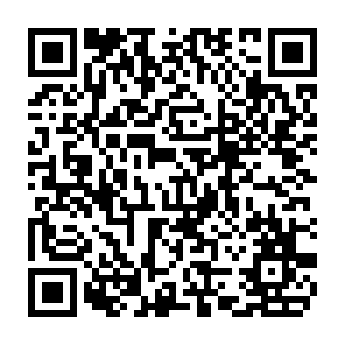 QR code for TCL637