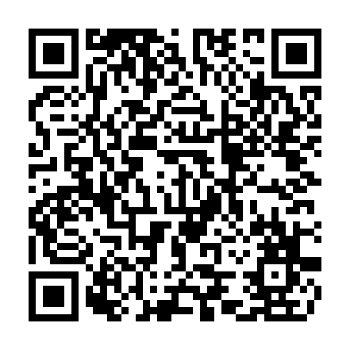 QR code for TCL717