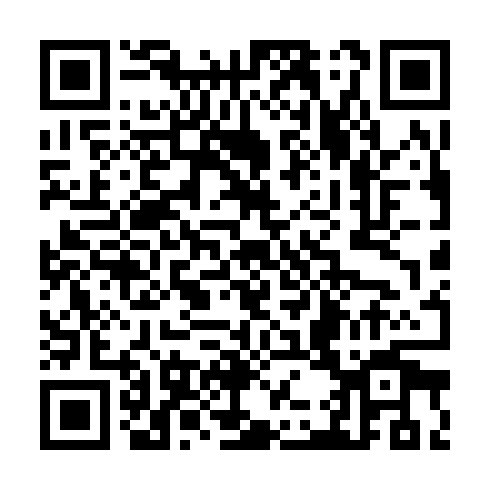 QR code for TCL774