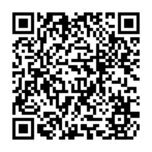 QR code for TCM 044