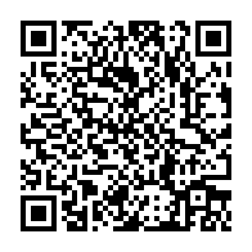 QR code for TCM 089
