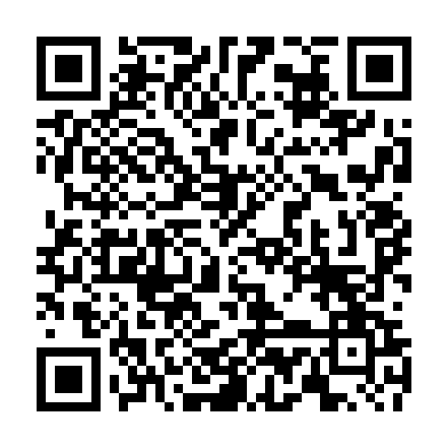 QR code for TCM 101