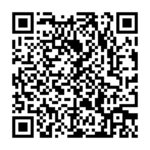 QR code for TCM 103
