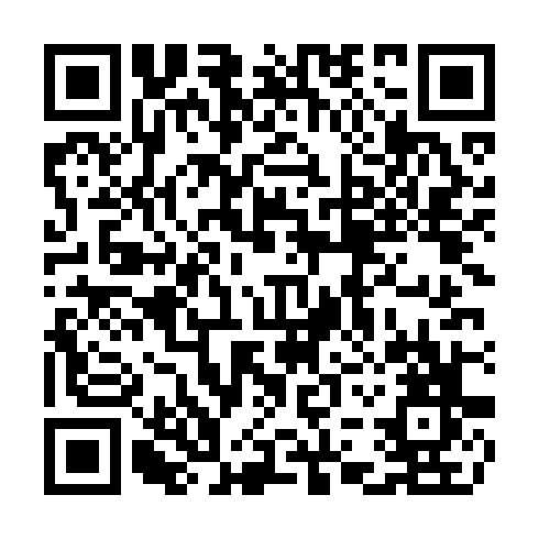 QR code for TCM 114