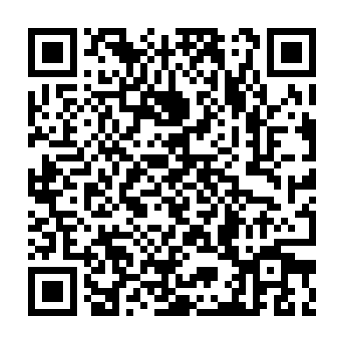 QR code for TCM 127