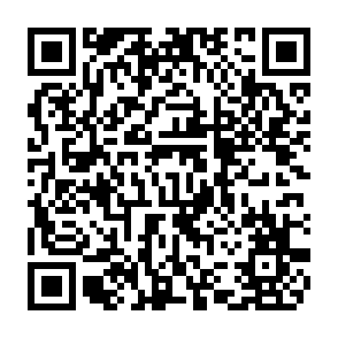 QR code for TCM 168