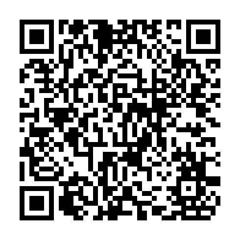 QR code for TCM 175