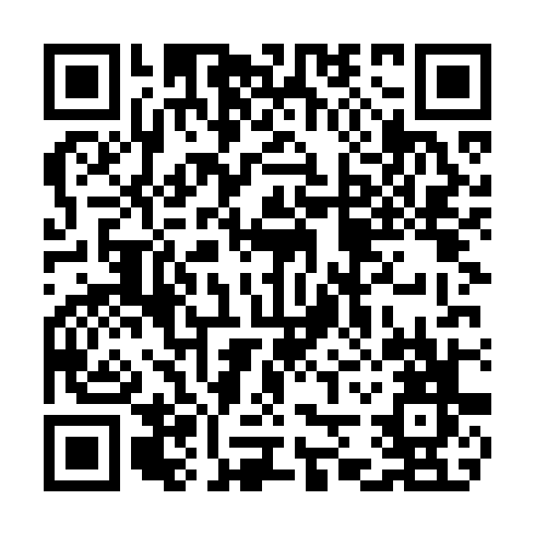 QR code for TCM 220