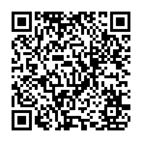QR code for TCM 231