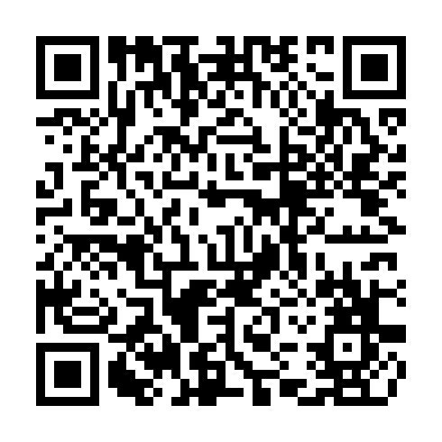 QR code for TCM 349