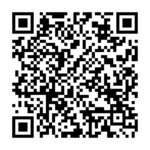 QR code for TCM 354