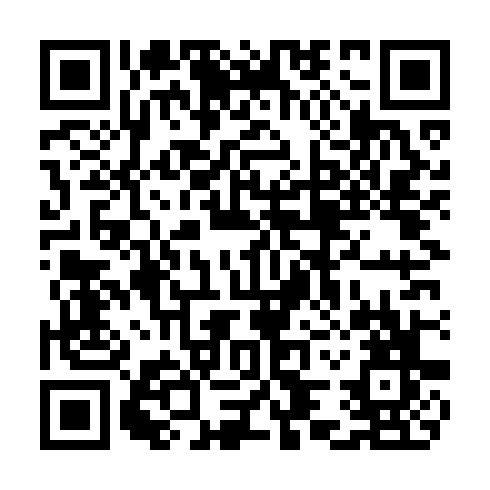 QR code for TCM 361