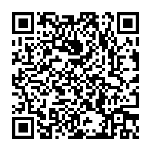 QR code for TCM 451