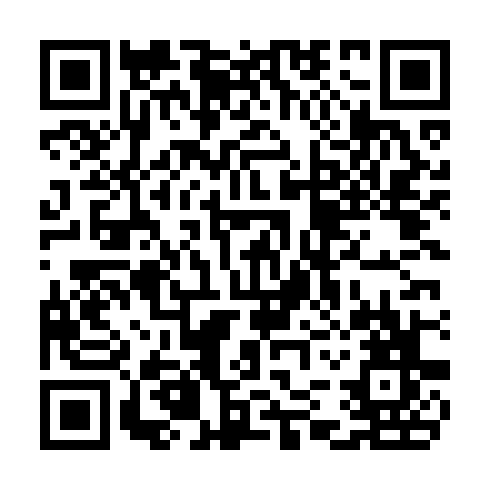 QR code for TCM 473