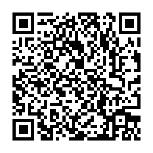 QR code for TCM 583