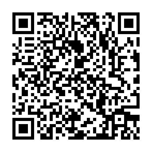 QR code for TCM 601