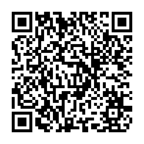 QR code for TCM 627