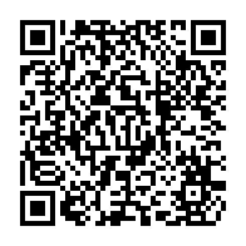 QR code for TCM 646