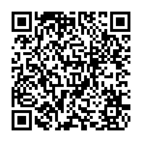 QR code for TCM 680