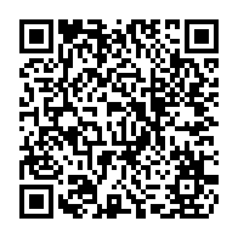 QR code for TCM 715