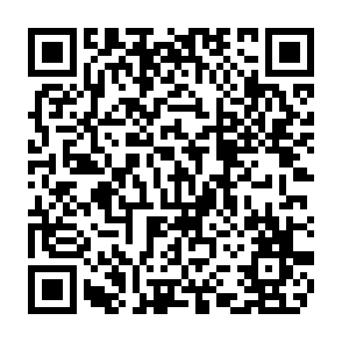 QR code for TCM 820