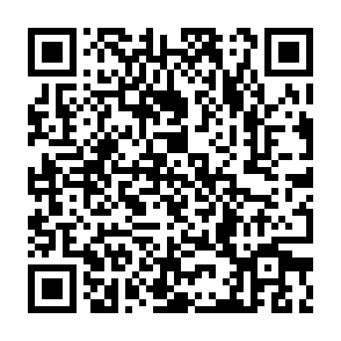 QR code for TCM 822