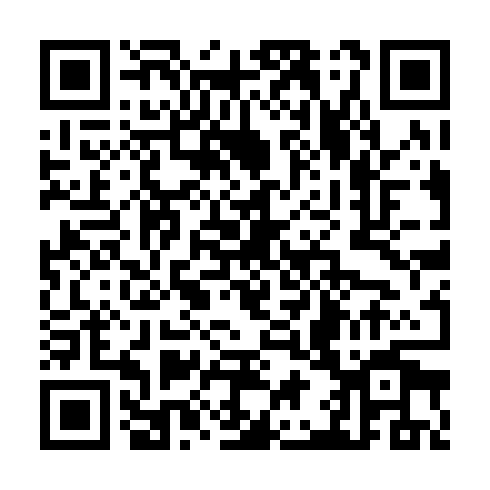 QR code for TCM 855