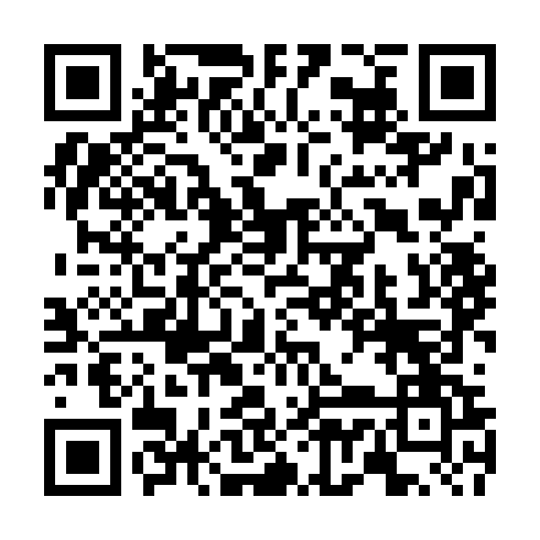 QR code for TCM 908