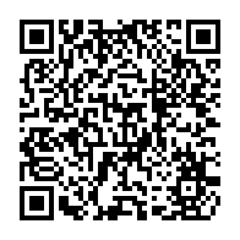 QR code for TCM 944