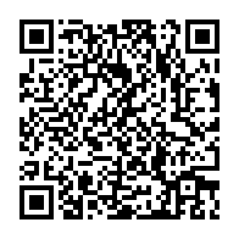 QR code for TCM029