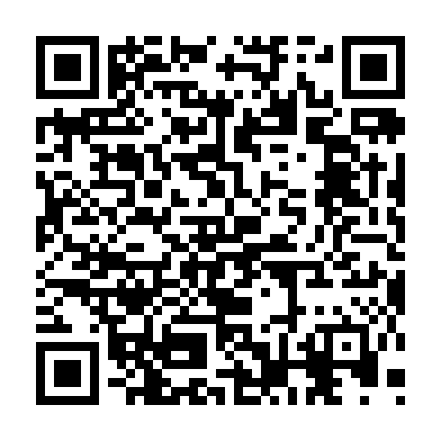 QR code for TCM060