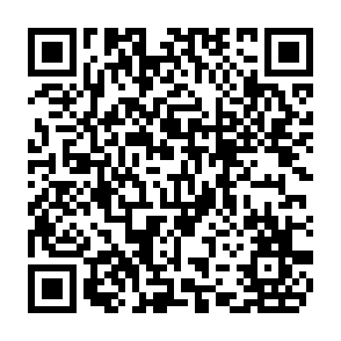 QR code for plate TCM 071